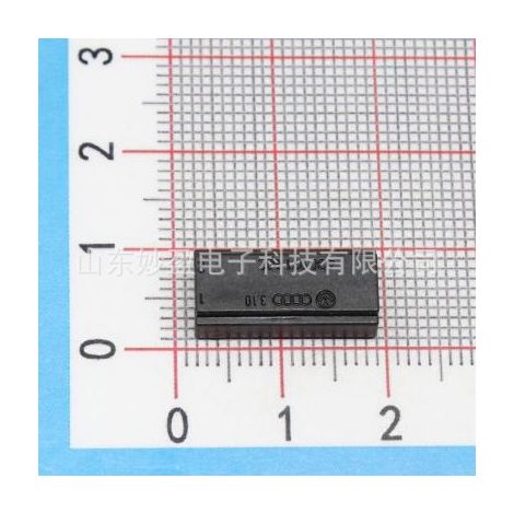 1534113-1 TE/AMP Importierte Steckverbinder und Klemmen auf Lager (1/5)