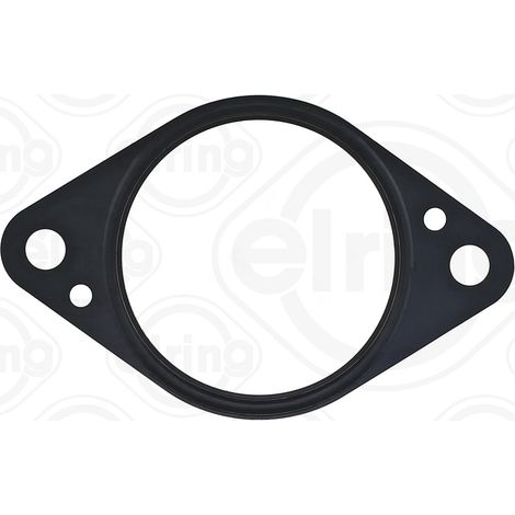 Joint, vanne EGR Elring 032.210 AUDI 059 131 120 A 059 131 120 B 958 111 120 10
