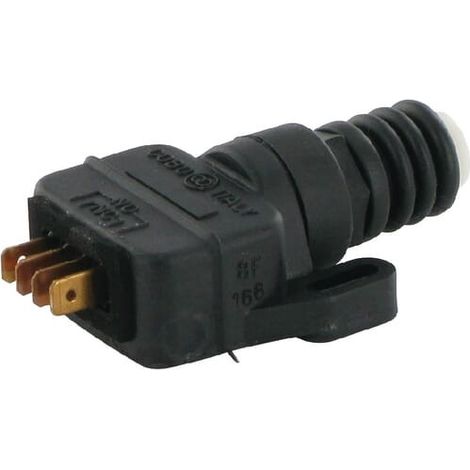 Interrupteur COBO 1501660000