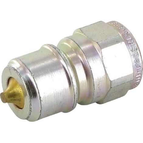 Raccord PARKER 3820UV