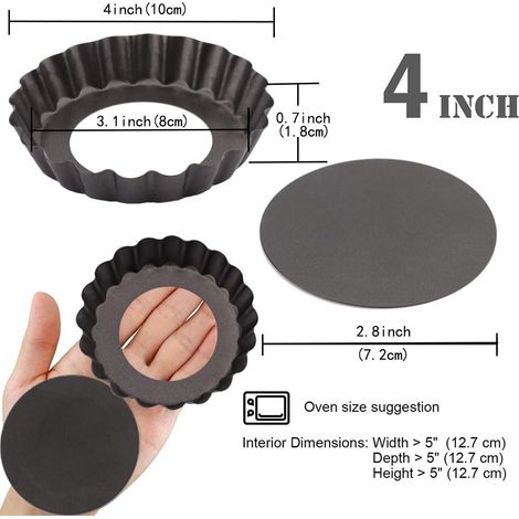 Bocal en céramique moderne JeiibrZui avec couvercle - Noir - 260 ml - Boîte de conservation hermétique pour café en grains, sucre et thé - Organisation élégante de la cuisine (1/5)