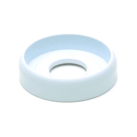 DISQUE BOUTON PW IND C60X60 LODZ pour FOUR - C00117530