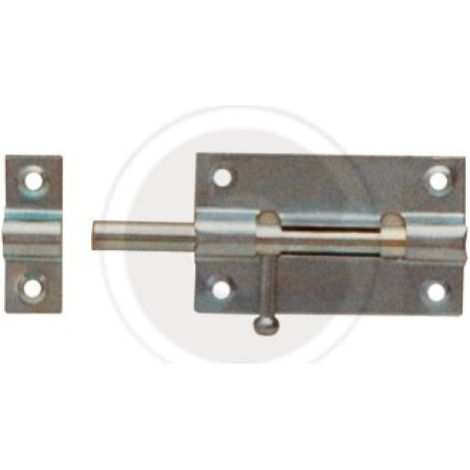 pA ne dormant canon horizontal pA ne dormant mm 80 acier galvanisA perforA
