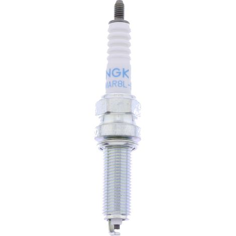 Bujía NGK LMAR8L-9 [91131]