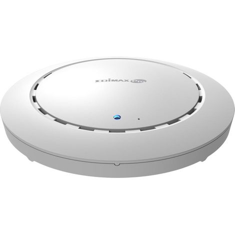Punto de acceso Edimax CAP1300 802.11ac (Wi-Fi 5) (1/5)