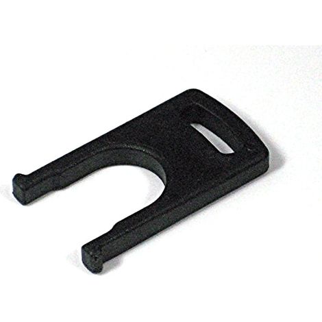 Griffflansch 5.037-185.0 für Hochdruckreiniger karcher