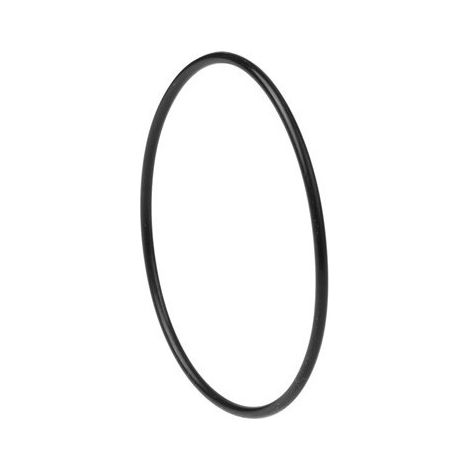 O-ring OR82-5,5 0,009kg DICHTOMATIK