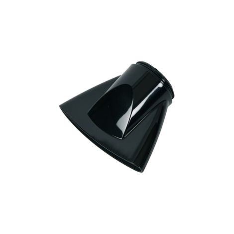 Calor Buse Noir Seche-Cheveux CS-00137901 Seche-Cheveux CS-00137901