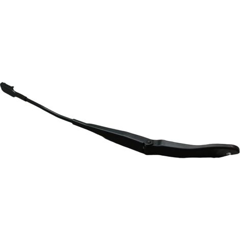 Bras Essuie-glace Avant Droit Mini Countryman 2010- [PRODUIT D'OCCASION]♻️61617380753