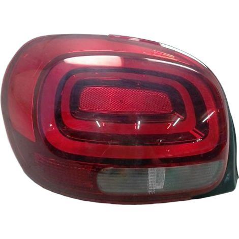 [PRODUIT D'OCCASION] Feu Arriere Gauche  CITROEN C3 ♻️ Ref Oe. 9812257580 - Garantie à vie (1/3)