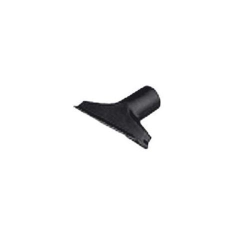 Capteur plat, ALDES 11070052