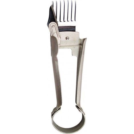 ZAR Esquiladora manual ovino