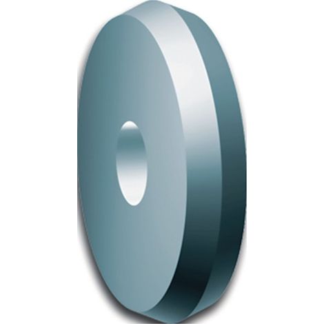 SILBERSCHNITT ruedecilla de corte DxBxSmm - 02B135