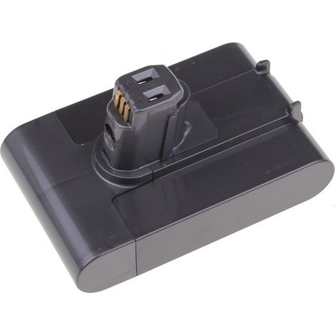 Batterie Type A 967863-02 pour Aspirateur Dyson Cinetic Big Ball - Pièce de rechange compatible