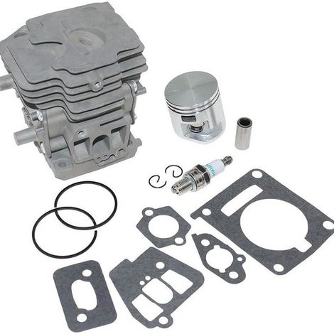 4147 020 1206 Cylindre FS240 FS240C FS240R FS240RC FS360C FS361C (1/4)