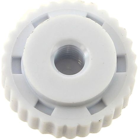 Dado per braccio superiore per lavastoviglie candy