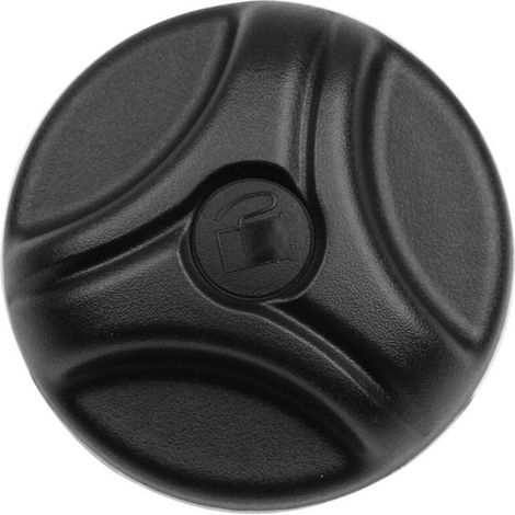 Tappo serbatoio carburante 275500430 275500151 275500153 275500710 per GS GSI GSX GTS GTX HX LRV RX RXT SP SPI SPX XP X-20 3D (1/2)