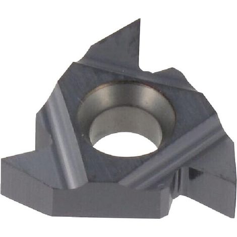 Piastra for.filett. 16ER AG55 TOOLS DSW16ERAG55IT1601 (1/3)