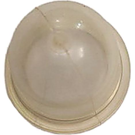 Cebador compatible con Stihl 92C 92Tc Ref 90003998