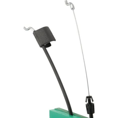 Kabel AYP 532191221