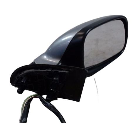 Retroviseur Exterieur Electrique Droit PEUGEOT 307 [PRODUIT D'OCCASION]♻️8149ax