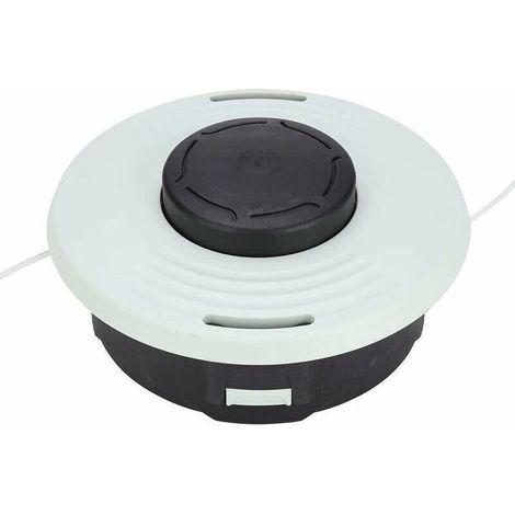 Tête Débroussailleuse Pour STIHL AutoCut 46-2 FS220 FS280 FS290 FS300 FS310 FS350 FS360 FS400 FS410 FS450 FS460 FS480 FS490 40037102115 (1/4)