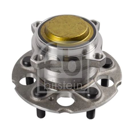Kit de roulements de roue FEBI BILSTEIN 173417 HONDA 42200-T0B-951 (1/2)