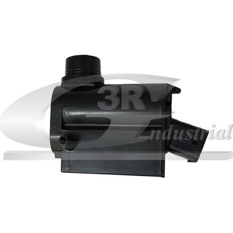 3RG 88820 BOMBA AGUA LIMPIAPARABRISAS