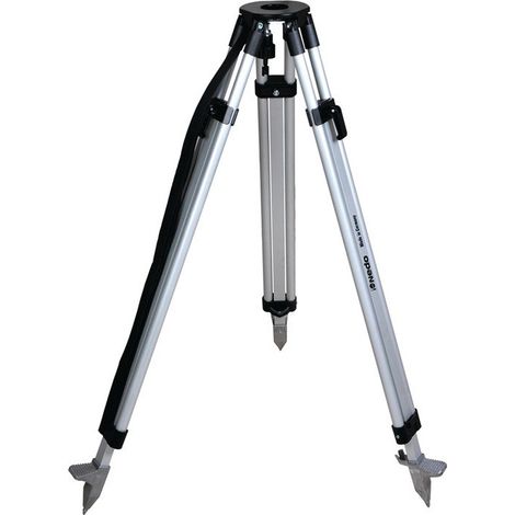 Treppiede da costruzione 0,91-1,69 m 3,57 kg NEDO
