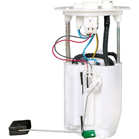 BIEMMEDUE- Kraftstoffpumpenbaugruppe kompatibel mit Toyota Highlander 2.0T 2015 (77020-0E120, 770200E120) (1/4)