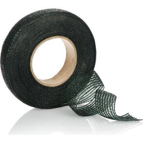 Bloc de Sol de semis, granulés de Sol de Tourbe pour la Culture de Plantes de Jardinage, de Plantes de Multiplication et de Germination 3010mm 50Pcs (1/5)