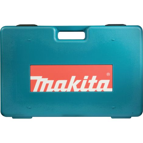 824690-3 Valigetta PVC