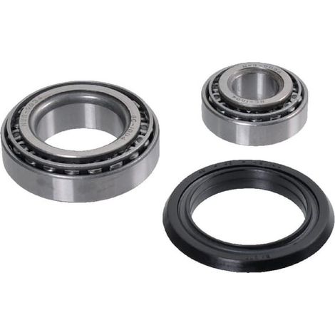 Roulements UNIVERSEL 81825776N