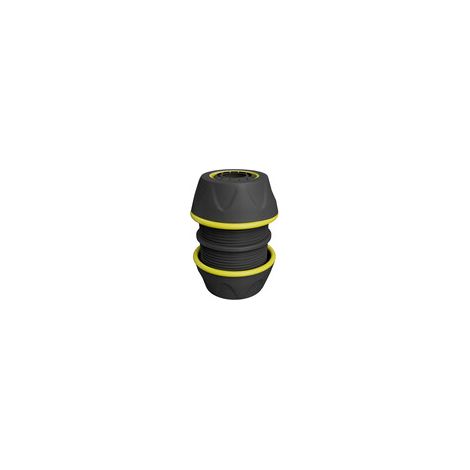 C RACCORDO RIPARATORE SOFT TOUCH 3/4 Q.TA 12