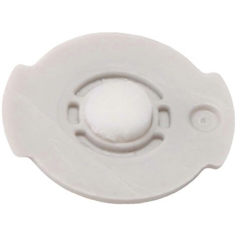 Accessoires pour aspirateur Xiaomi Roborock S5 Max, S6 Max, S6 Pure, S6 MaxV, S50, S51, S55, S60, S65, S5 et S6 (1/5)