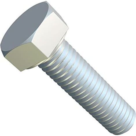 20 PCS Pieds de chaise en caoutchouc à visser 20 18 14mm Antidérapant pour meubles protection anti-vibration avec vis pour meubles armoires bureaux tables canapés (1/4)