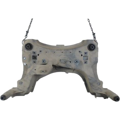 Berceau Moteur Avant RENAULT Megane III 2008- [PRODUIT D'OCCASION]♻️544012717r