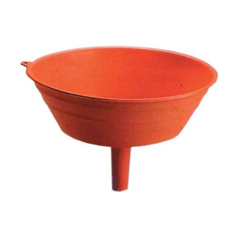IMBUTO RACCOGLI UVA ICS - PPL ROSSO D.CM 30- 5 pezzi