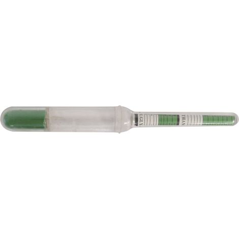 SODISE - Pèse acides antigels combiné - 17498 - Ce produit de marque TOPCAR est neuf.