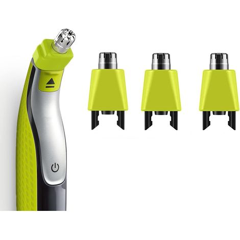 3er-Pack, kompatibel mit QP2520, QP2630, QP2724, QP2834, Kanada