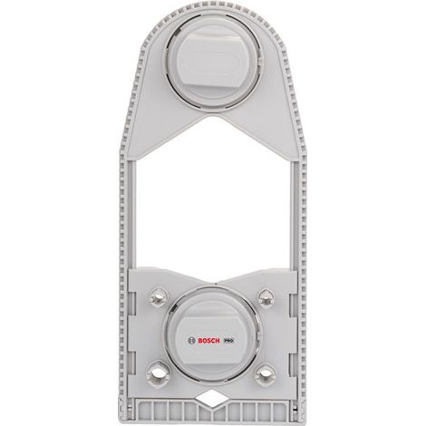 Bosch PRO Tile PC Plus Lochsägen-Zentrierhilfe - 2608901574 (1/5)
