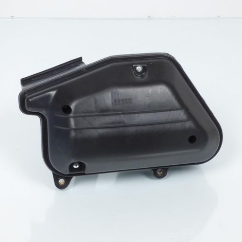 rsm luftkasten für roller mbk 50 stunt vor 2003 7480011e neu