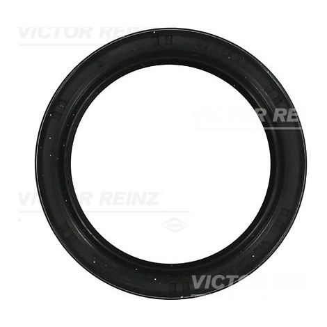 Bague d'étanchéité, vilebrequin Victor Reinz 81-10512-00 ALFA ROMEO 50048546