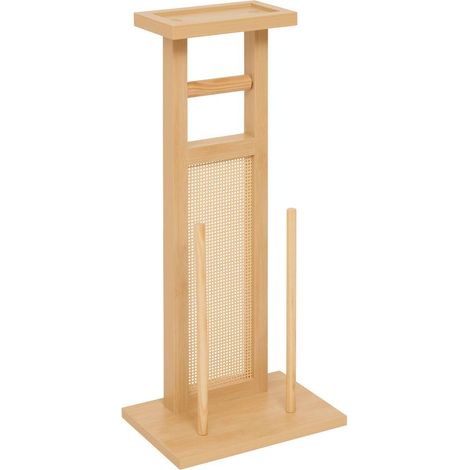 Distributore di canne beige - 5five (1/5)