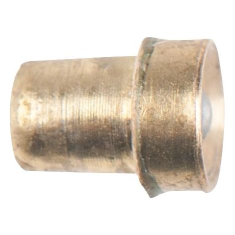 KS TOOLS  boquillas de  lubricación -  515.1200-R001P