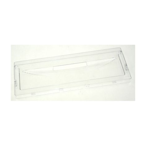 Puerta transparente 402x149x26 para frigorífico SCHOLTES C00278737