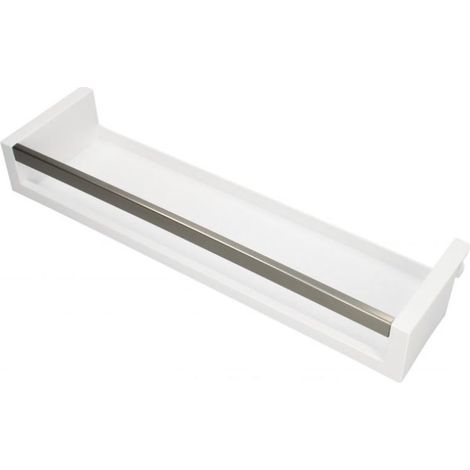 Cubo de conservas 743889001, 743889000 - frigorífico liebherr (1/5)