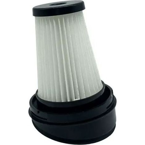 2 Filtre de Remplacement pour Rowenta Aspirateur Balais X-Pert 160 RH72xxx ZR005202 thsinde (1/5)