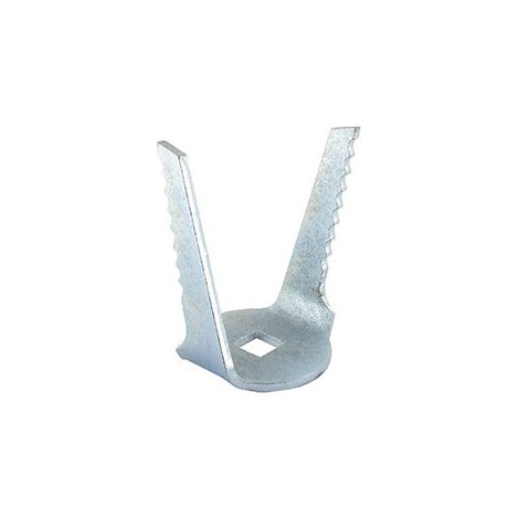 Cuchillo de fresas izquierdo para herramienta de fresado universal Mytilla. Se monta en nuestras referencias 1603090 (1 cuchillo/máquina) y 1603