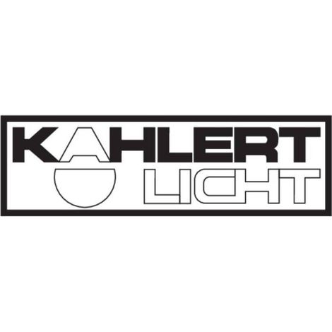 Transformateur pour éclairage 3-5V- 2-4VA 60959 (1/2)